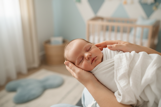 Mite-Proof Hi-Tech Orion Yenilikçi Kumaş Teknolojisi Nedir? Nasıl Çalışır?