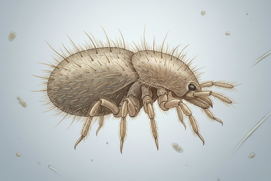 TOZ AKARLARI NEDİR? BİLİMSEL ARAŞTIRMALARA GÖRE KORUNMA YÖNTEMLERİ