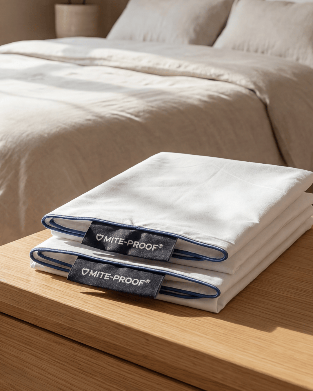 Yastık Kılıfları