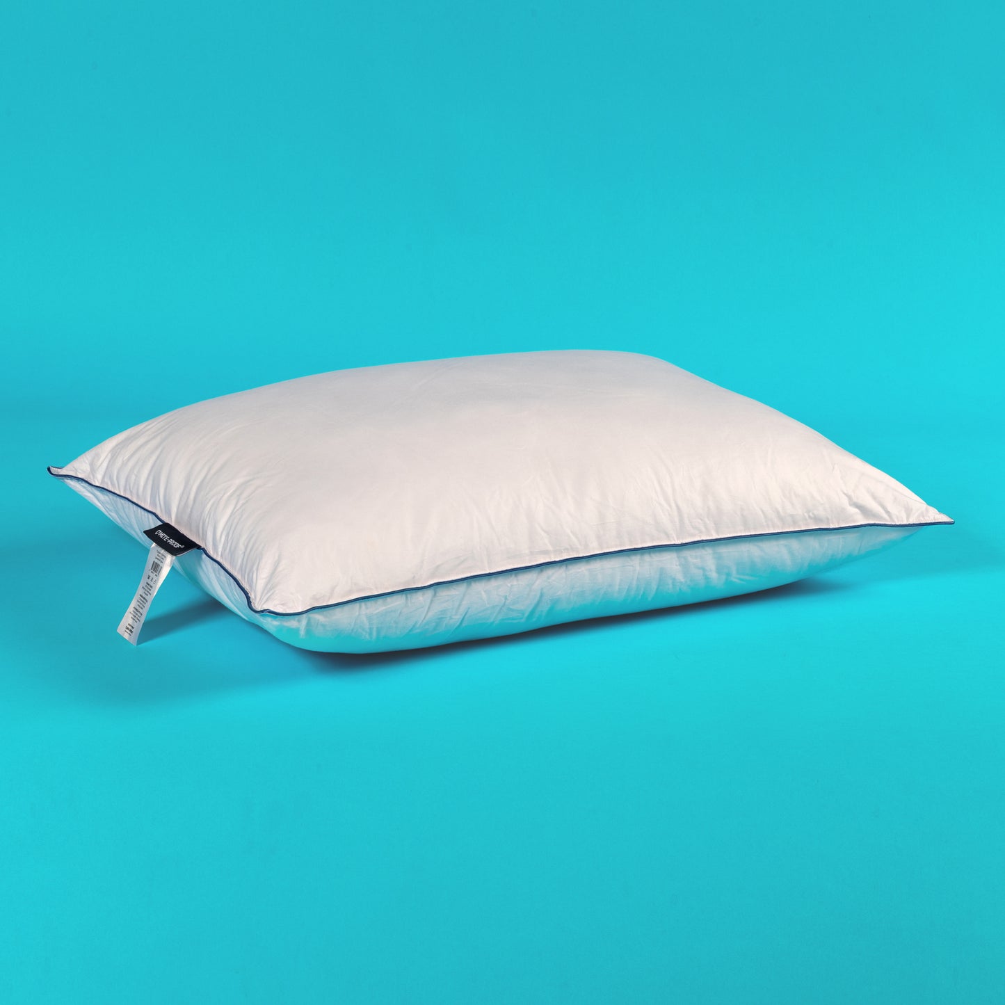MITEPROOF Yastık 50x70 (No Mite, No Dust, No Pollen)