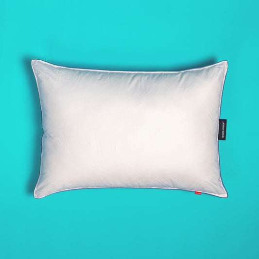 MITEPROOF Yastık 50x70 (No Mite, No Dust, No Pollen)