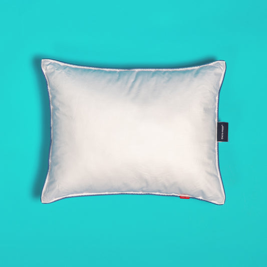 MITEPROOF Bebek Yastığı 35x45 2’li (No Mite, No Dust, No Pollen)