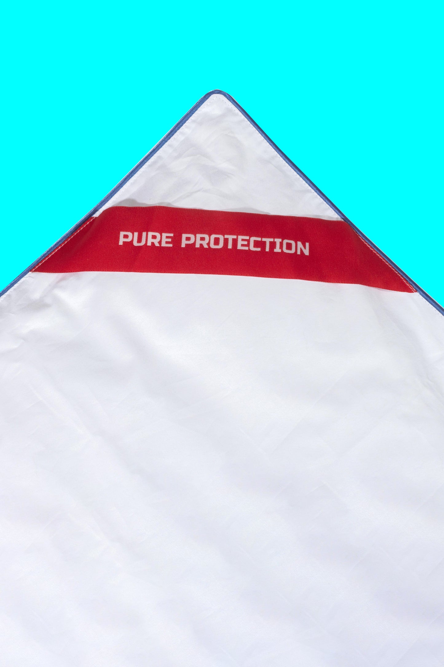 MITEPROOF King Size Çarşaf Seti (No Mite, No Dust, No Pollen)