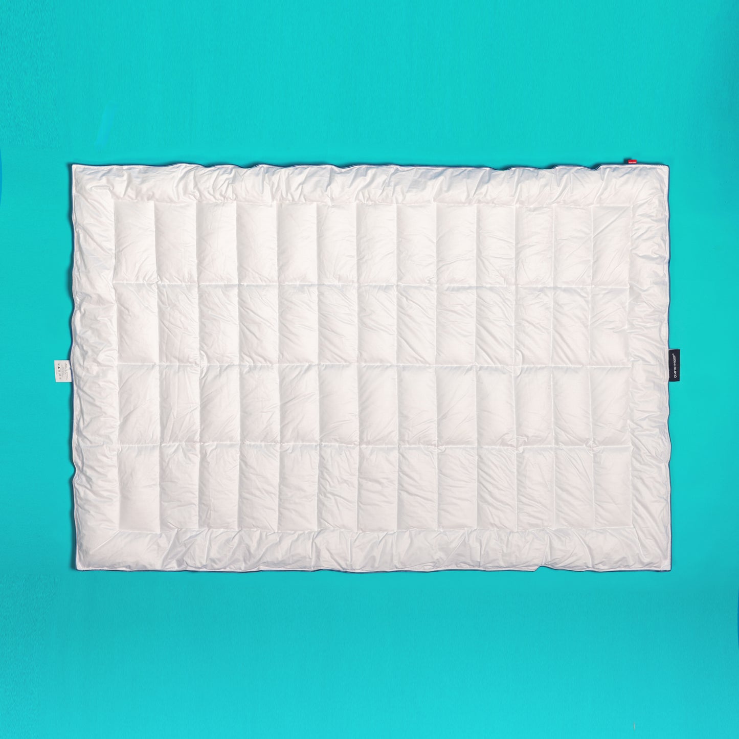 MITEPROOF Bebek Yorganı 95x145 (No Mite, No Dust, No Pollen)