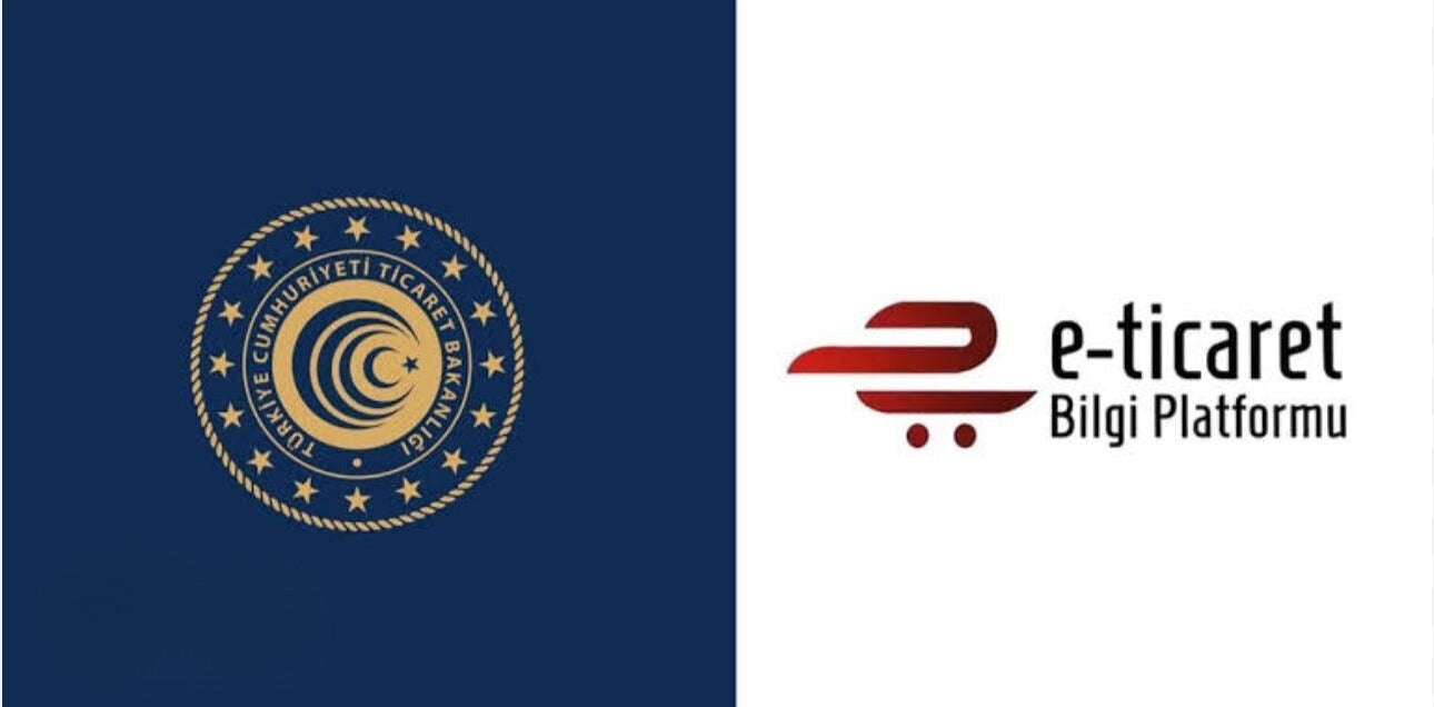 ETBİS - e-Ticaret Bilgi Platformu