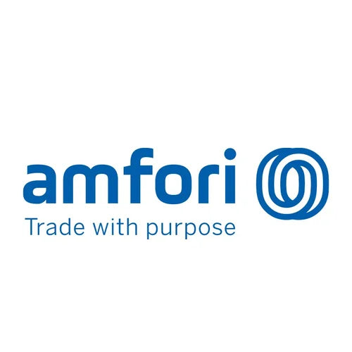 AMFORI Sertifikası