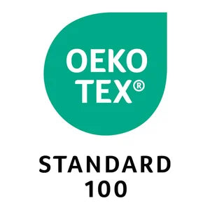 Öko Standard 100 Sertifikası